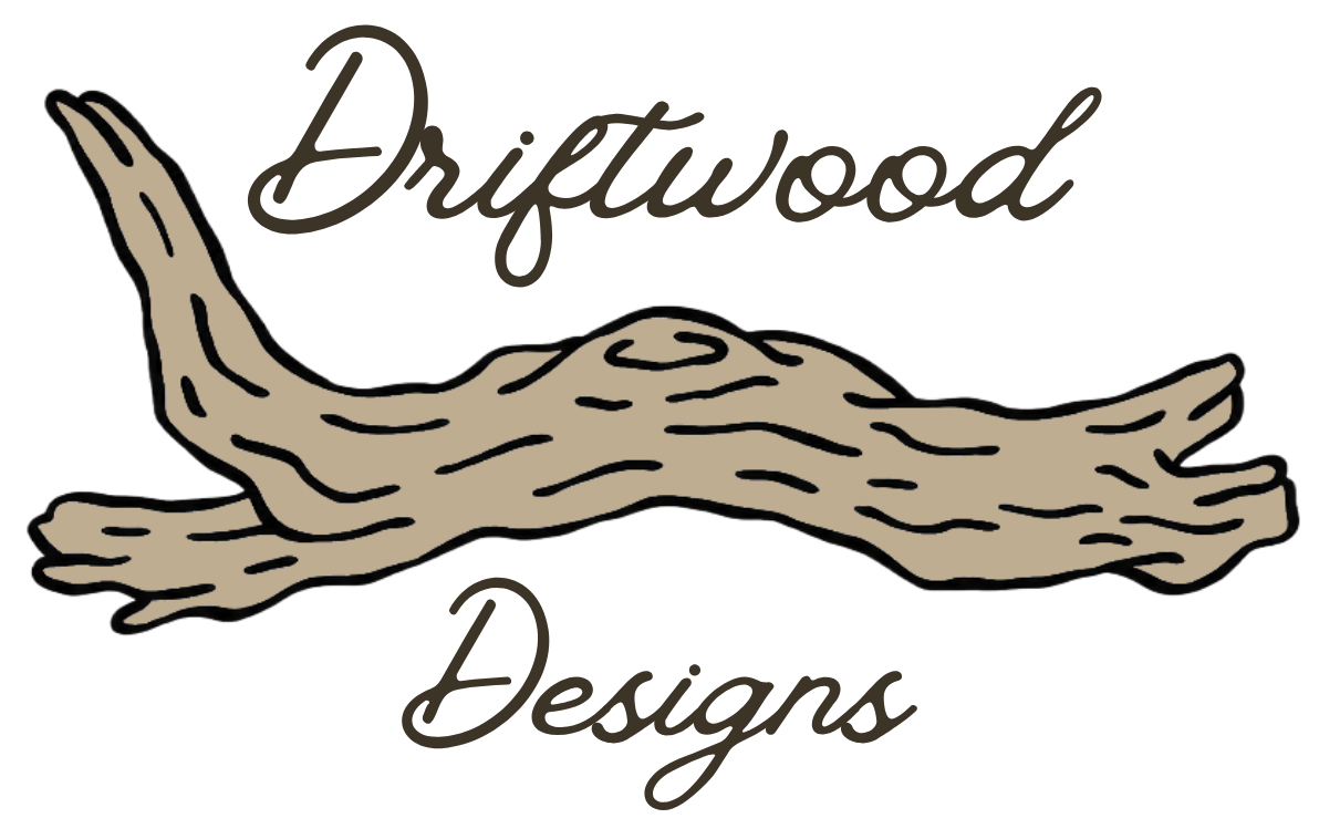 Driftwood Designs